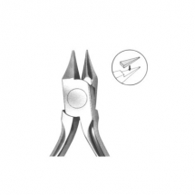 Orthodontic Pliers